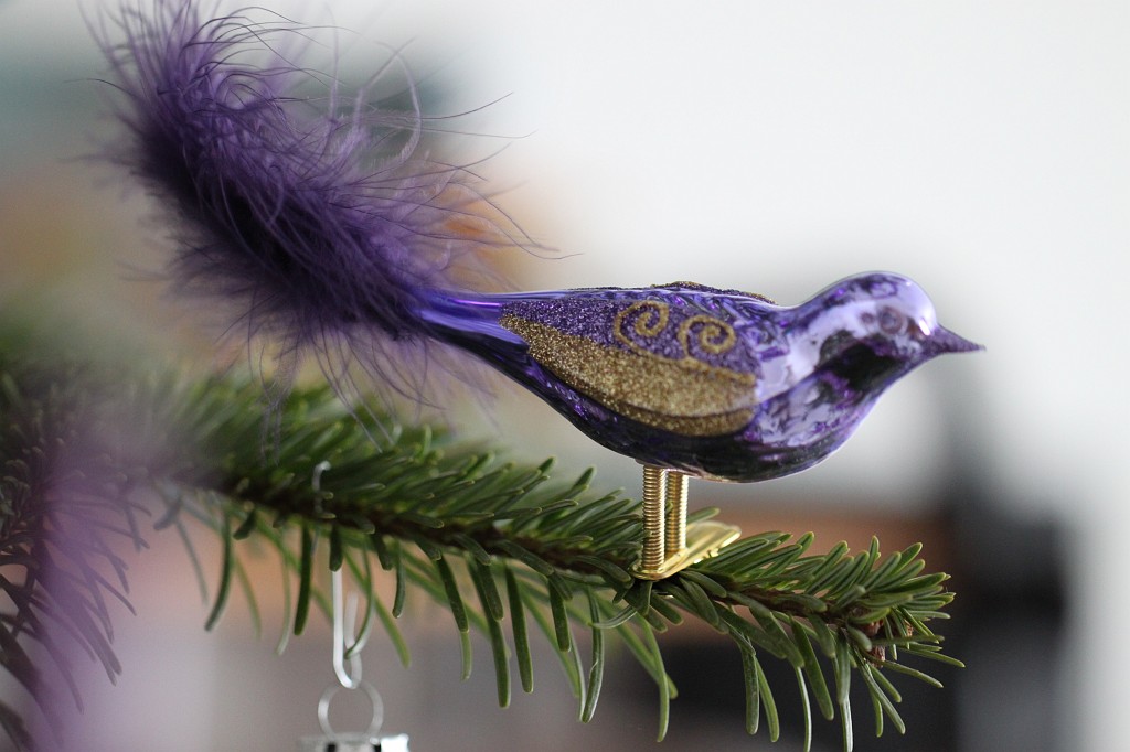 IMG_8935.JPG - Christmas tree 2010