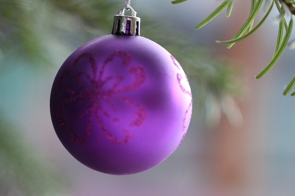 IMG_8943.JPG - Christmas tree 2010