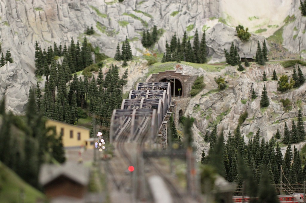 IMG_9460.JPG - Miniature Wonderland (Miniatur Wunderland)  http://en.wikipedia.org/wiki/Miniatur_Wunderland 