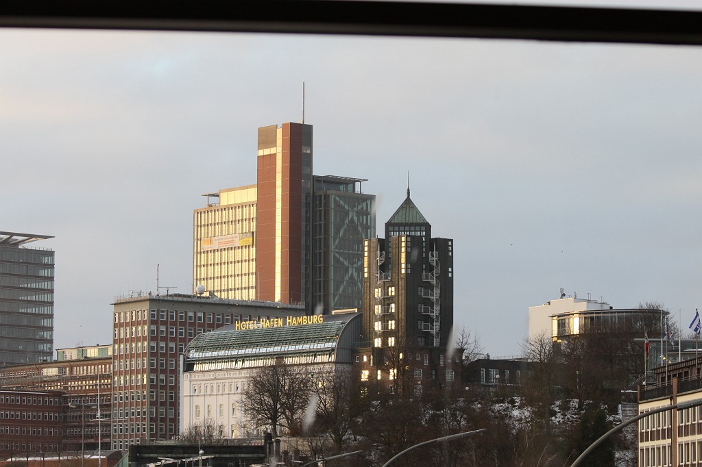 IMG_9624.JPG - Hotel Hafen Hamburg