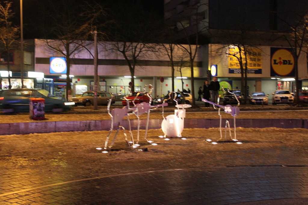 IMG_9654.JPG - Reeperbahn  http://en.wikipedia.org/wiki/Reeperbahn 