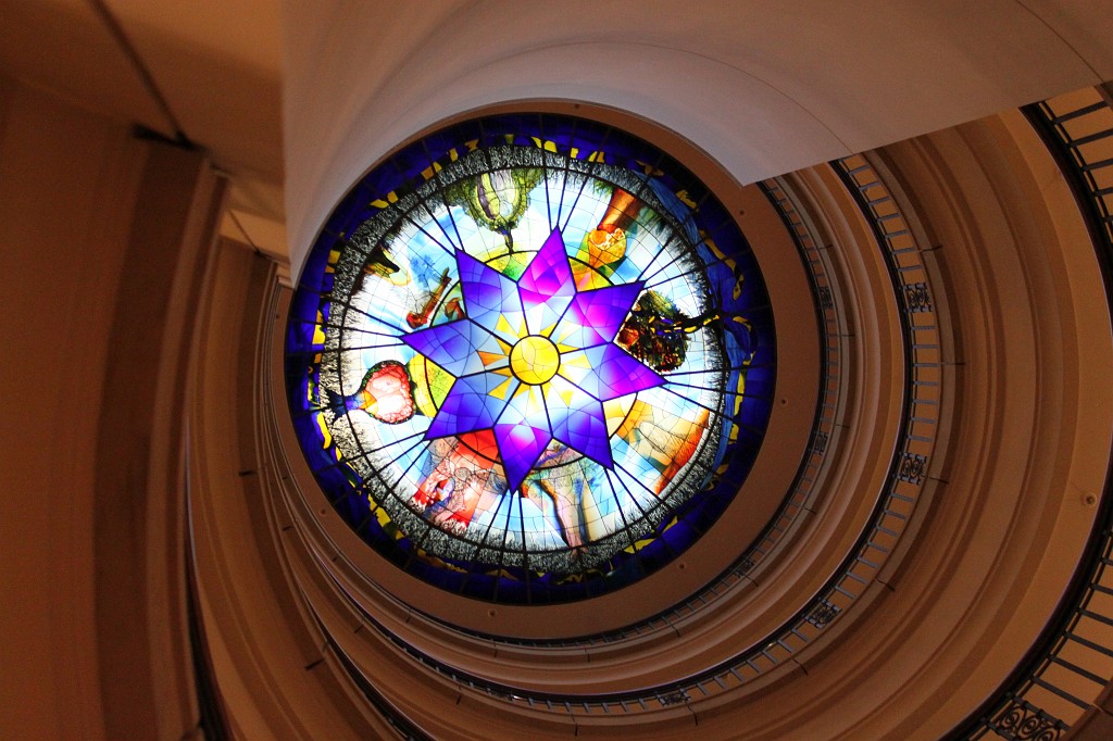 IMG_9679.JPG - Park Hyatt Hamburg