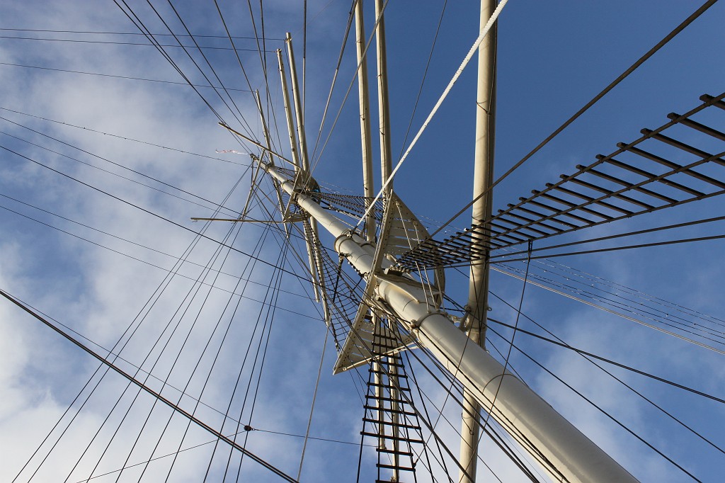 IMG_9684.JPG - Rickmer Rickmers