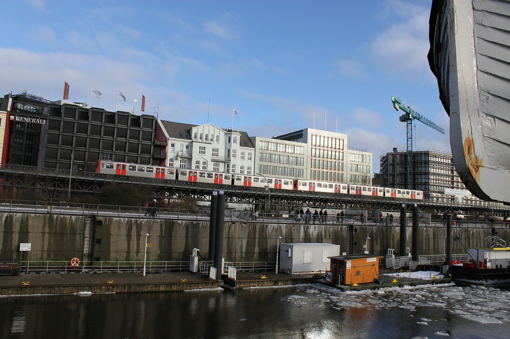 IMG_9718.JPG - Hochbahn