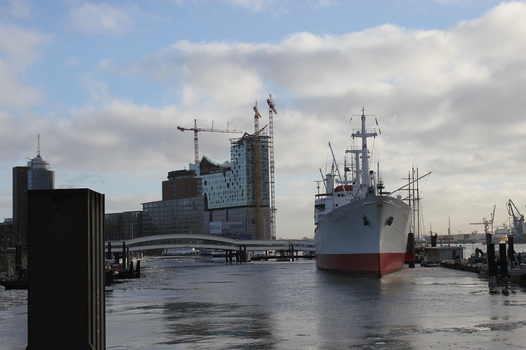 IMG_9726.JPG - MS Cap San Diego