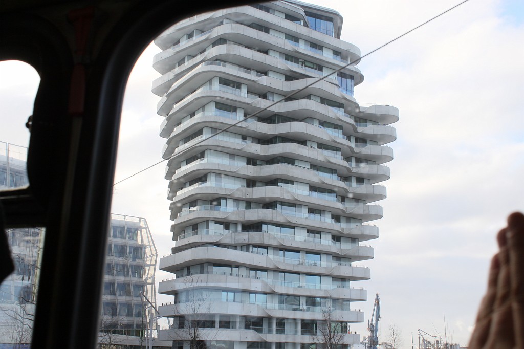 IMG_9732.JPG - Marco-Polo-Tower