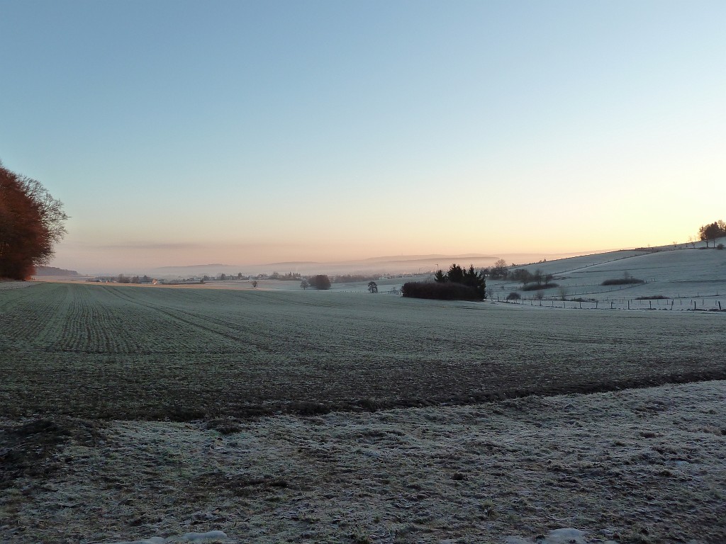 P1020266.JPG - Morning fog