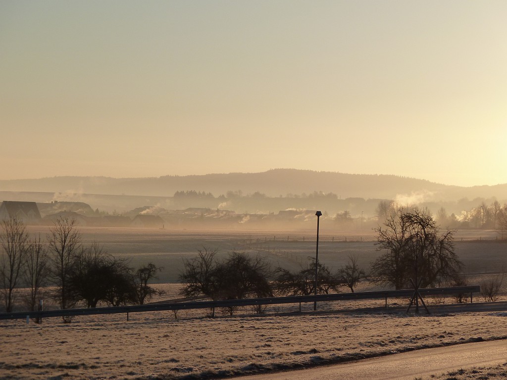 P1020277.JPG - Heating