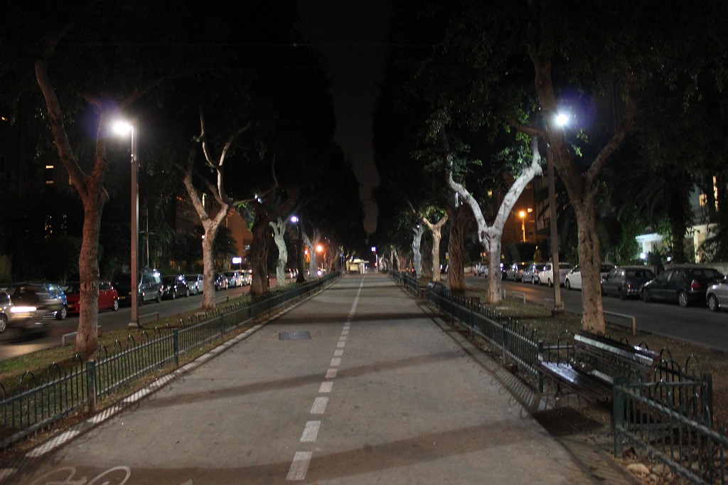 IMG_0023.JPG - Sderot Hen