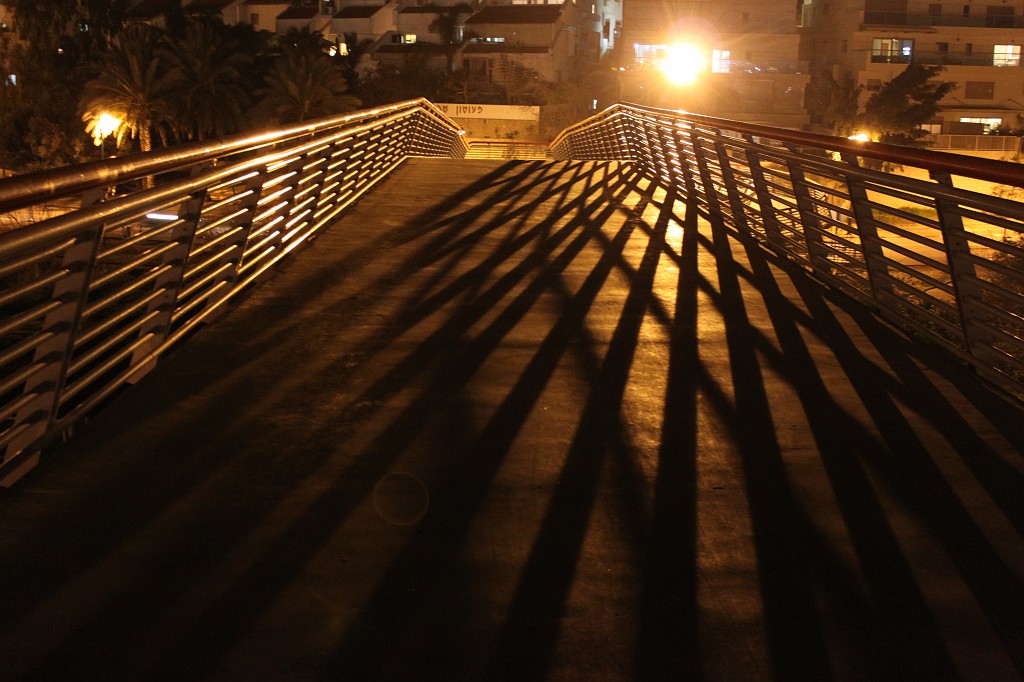 IMG_9994.JPG - Railway pedestrian bridge