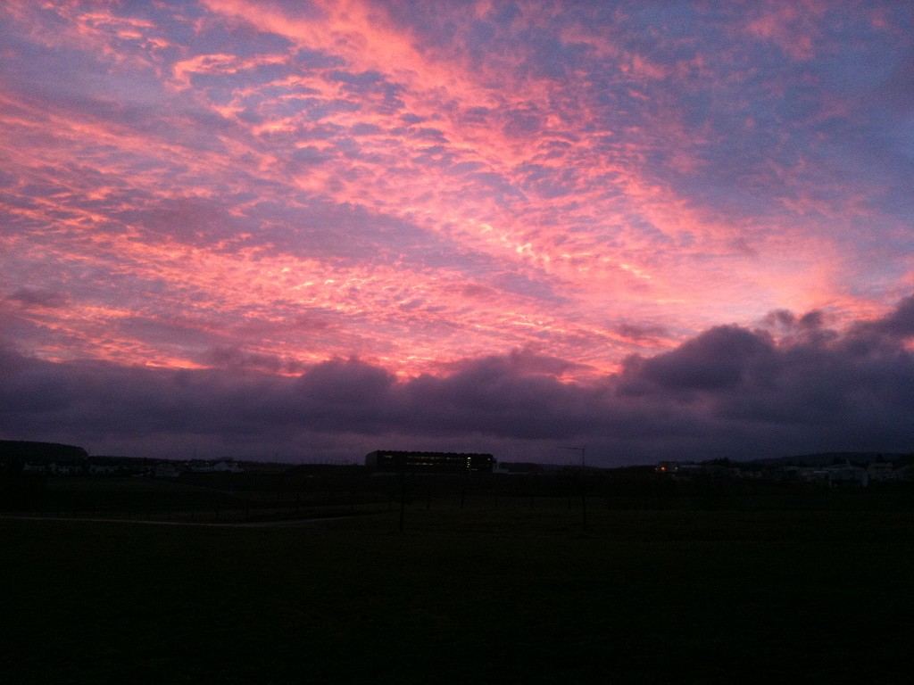 IMG_0235.JPG - Morning Sky