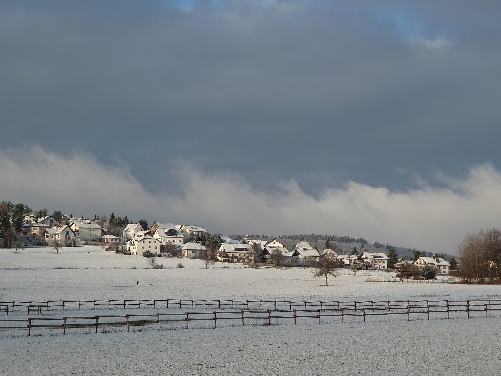 P1020432.JPG - Rod am Berg