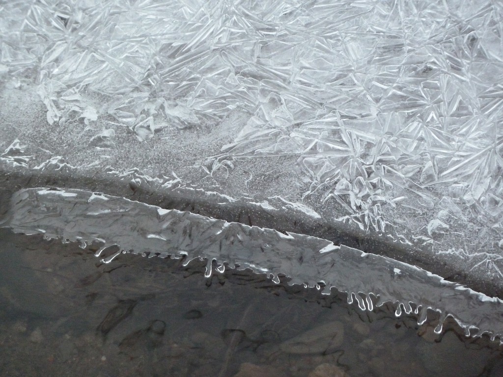 P1020518.JPG - Water & Ice