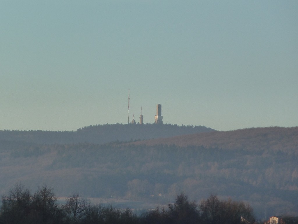 P1020557.JPG - Großer Feldberg