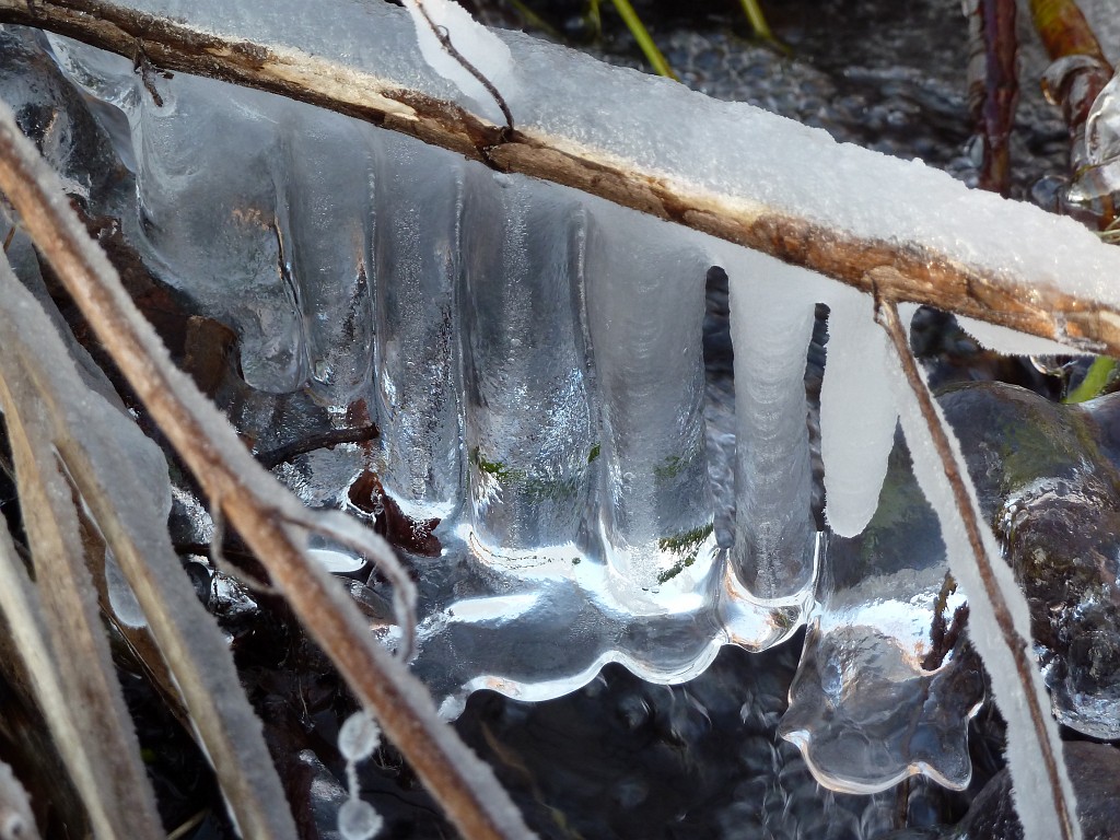 P1020580.JPG - Water & Ice