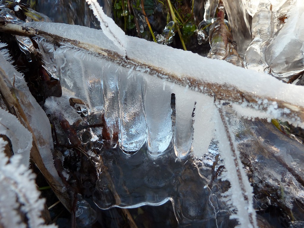 P1020612.JPG - Water & Ice