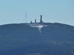 Feldberg