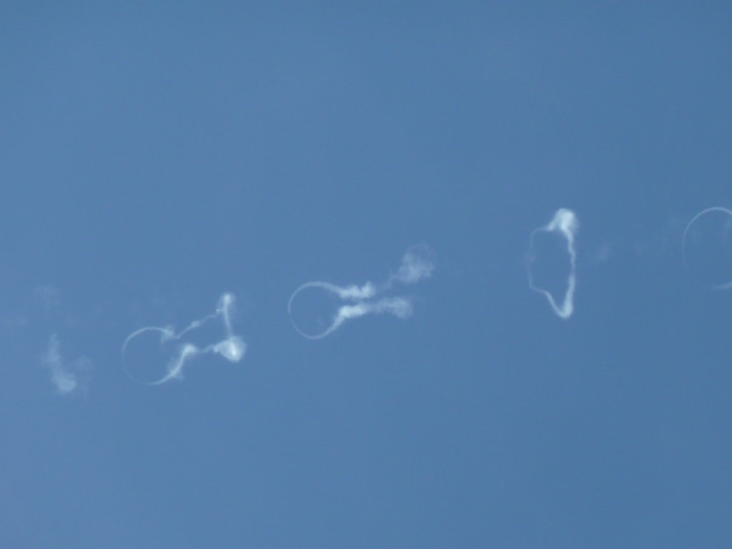 P1020773.JPG - Clouds