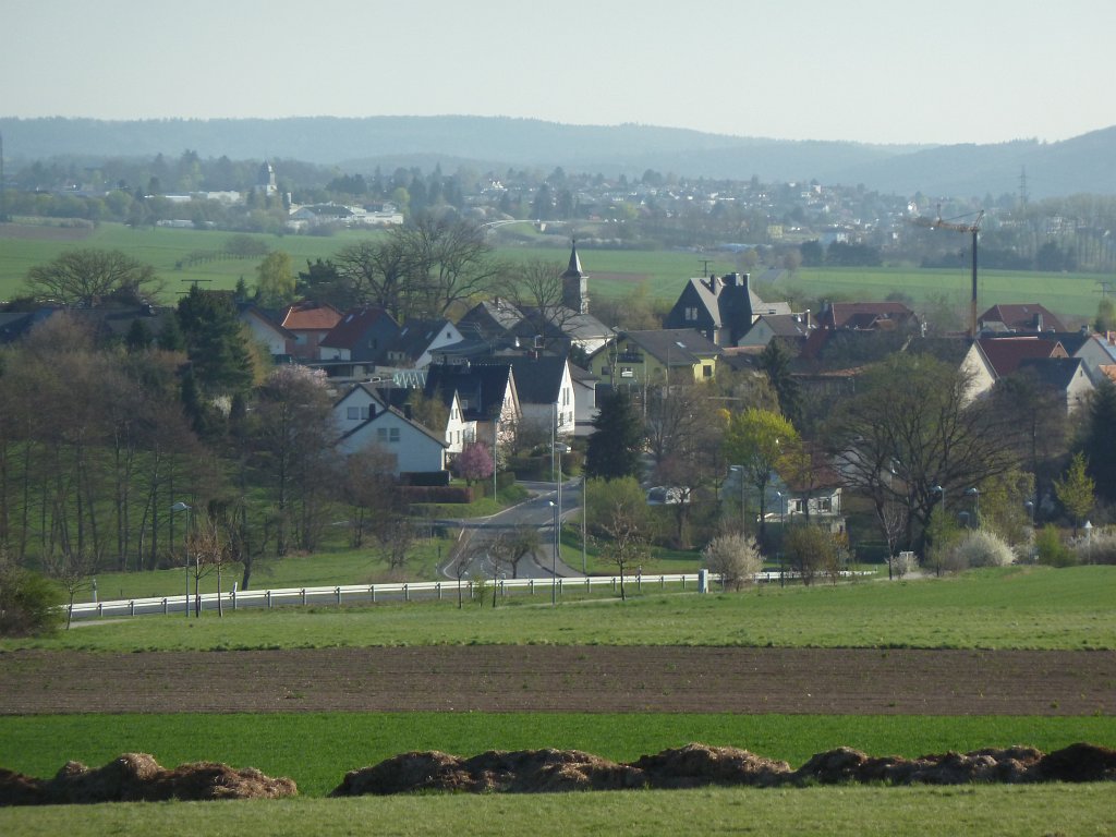 P1020802.JPG - Hausen