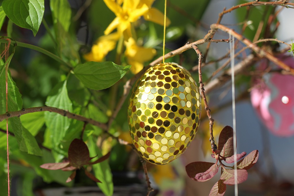 IMG_1013.JPG - Easter bouquet