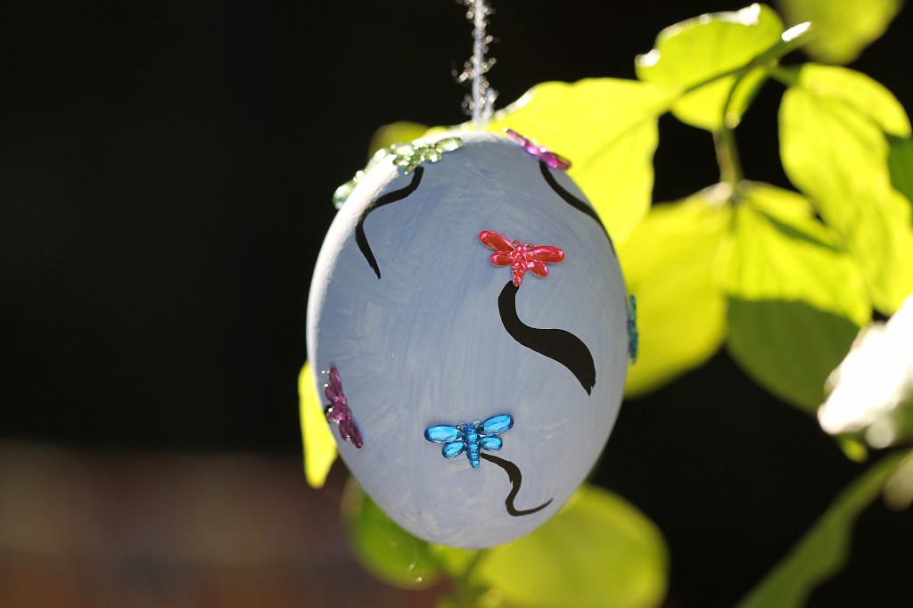 IMG_1026.JPG - Easter bouquet