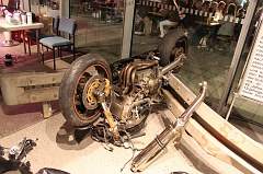 Museum of the police