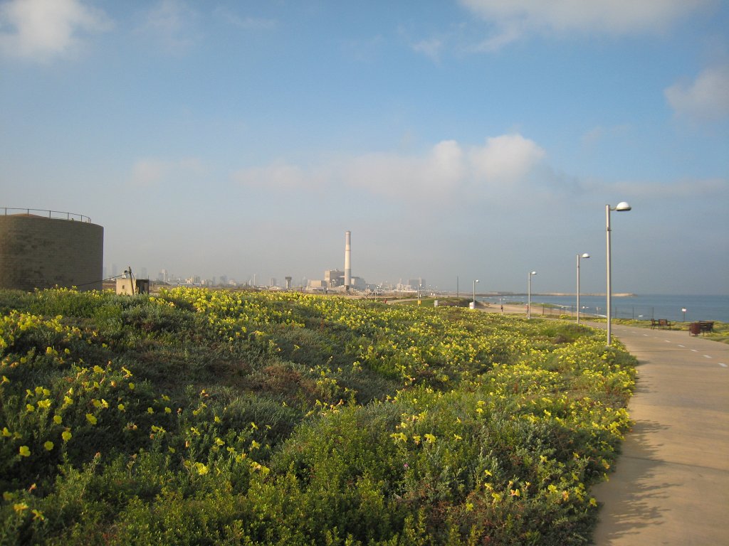 Reading Power Station  http://en.wikipedia.org/wiki/Reading_Power_Station