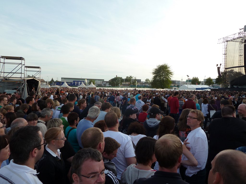 P1030276.JPG - Roxette  http://en.wikipedia.org/wiki/Roxette  in concert during the Hessentag 2011  http://de.wikipedia.org/wiki/Hessentag  in Oberursel  