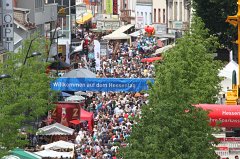 Hessentag