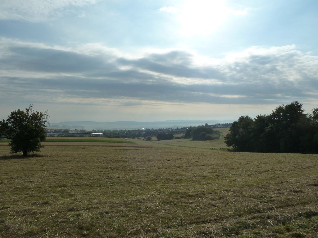 P1030843.JPG - Meadows above Neu-Anspach  http://en.wikipedia.org/wiki/Neu-Anspach 