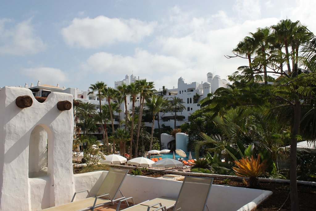 IMG_3609.JPG - Hotel Jardin Tropical  http://www.jardin-tropical.com/ view