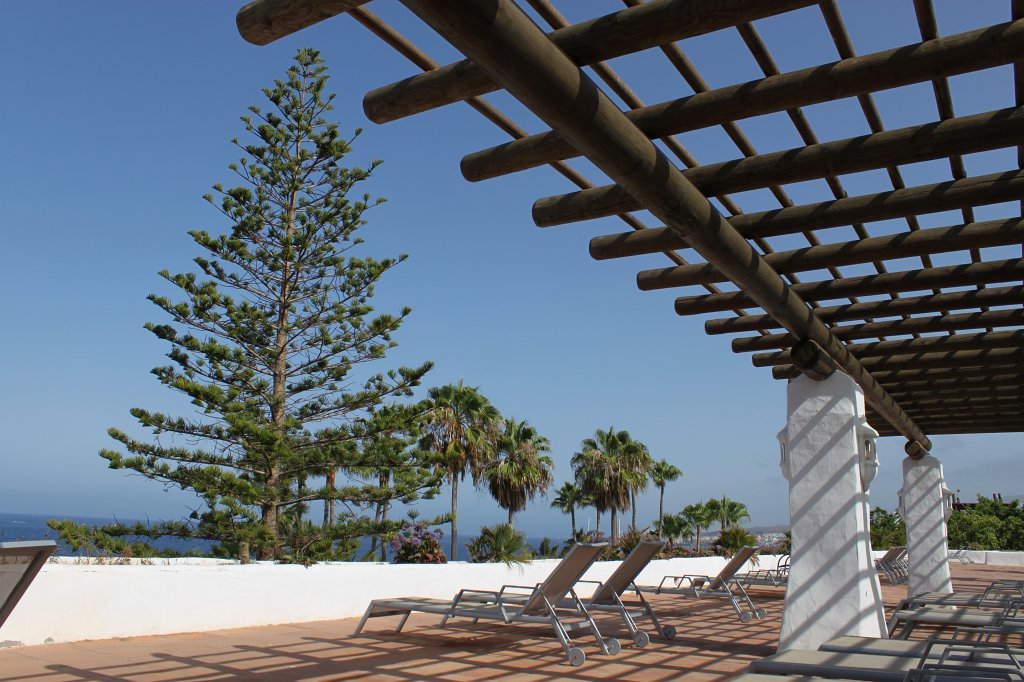 IMG_3610.JPG - Hotel Jardin Tropical  http://www.jardin-tropical.com/ view