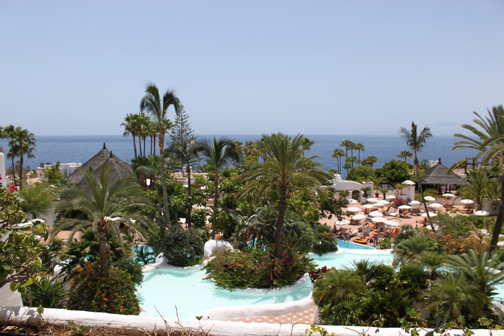 IMG_3624.JPG - Hotel Jardin Tropical  http://www.jardin-tropical.com/ view