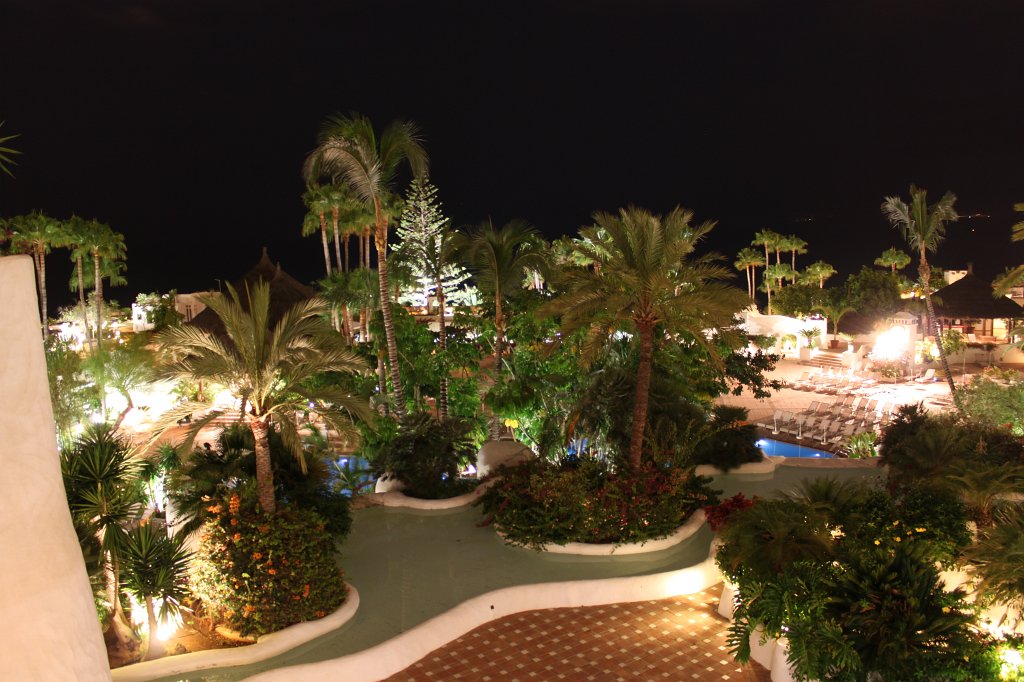 IMG_3632.JPG - Hotel Jardin Tropical  http://www.jardin-tropical.com/ view