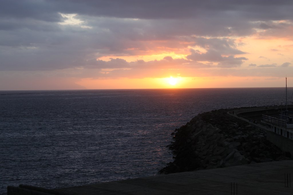 IMG_3636.JPG - Sunset