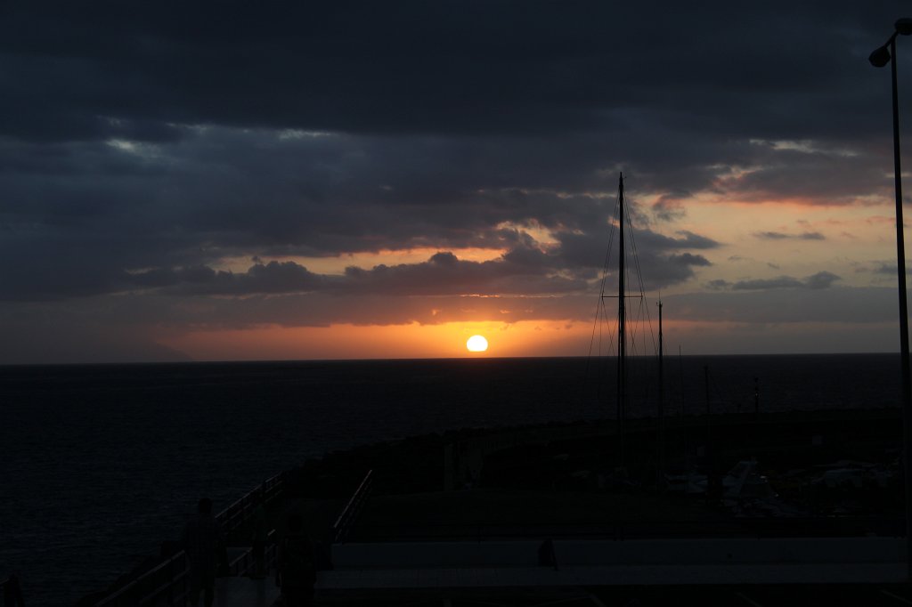 IMG_3638.JPG - Sunset