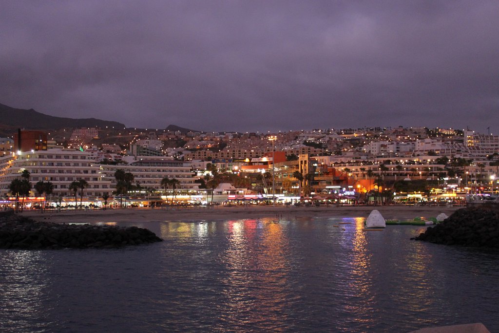 IMG_3646.JPG - Playa de Fañabé