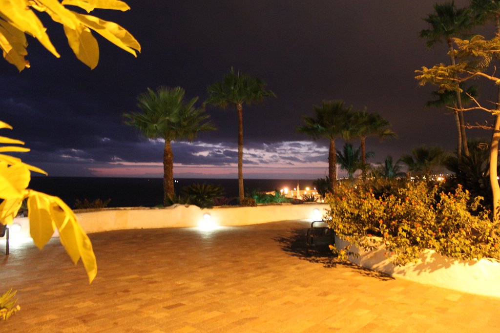 IMG_3661.JPG - Vista point