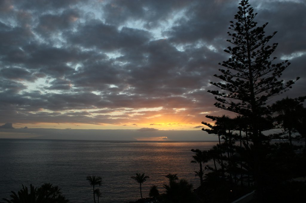 IMG_4325.JPG - Sunset