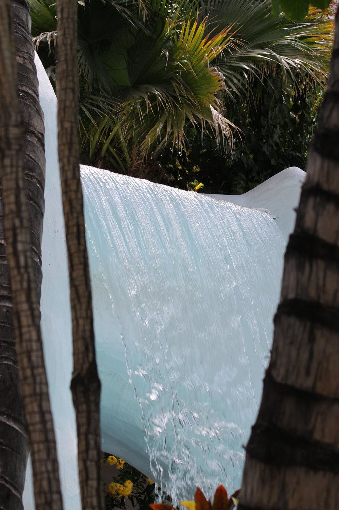 IMG_4342.JPG - Cascade