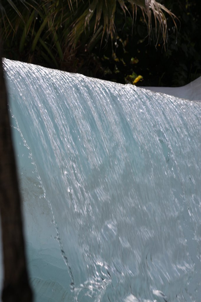 IMG_4343.JPG - Cascade