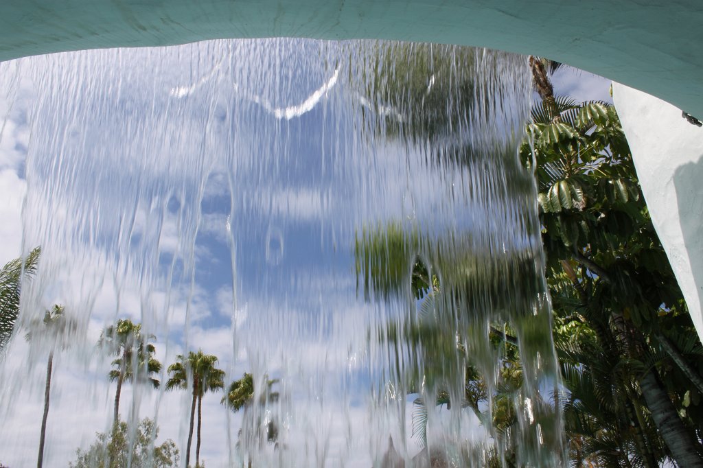 IMG_4351.JPG - Cascade