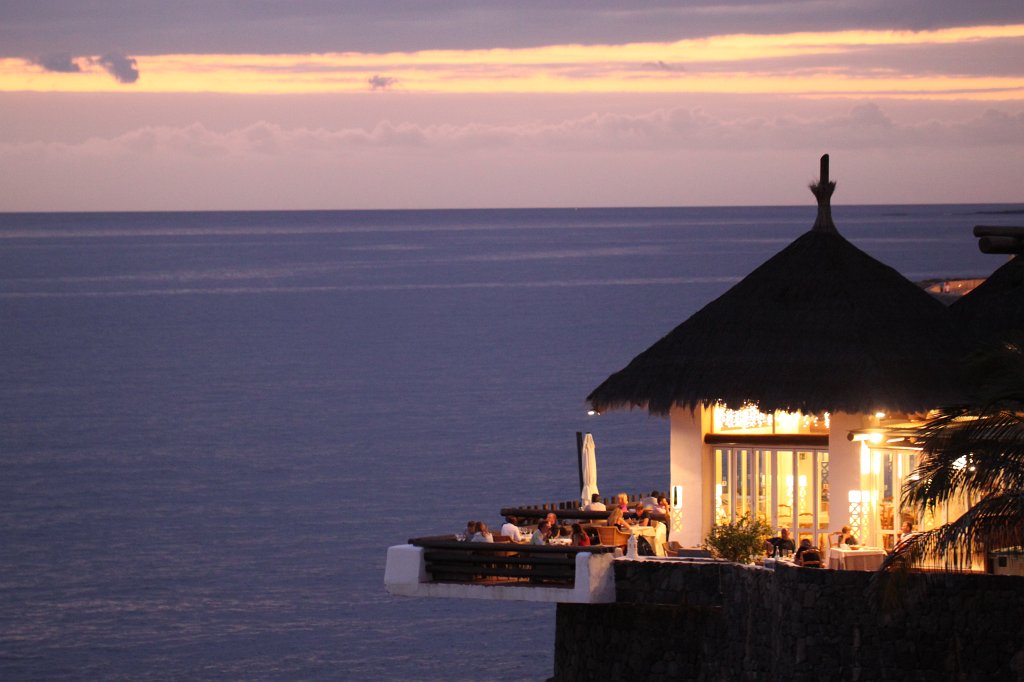 IMG_4364.JPG - Las Rocas Fish Restaurant