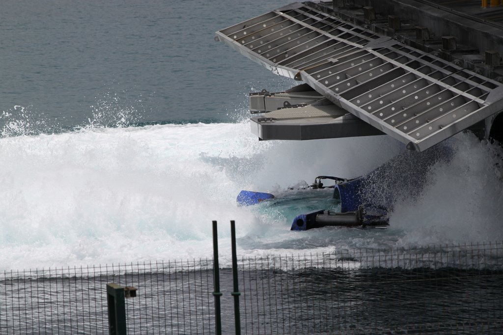 IMG_4393.JPG - Benchijigua Express  http://en.wikipedia.org/wiki/HSC_Benchijigua_Express 