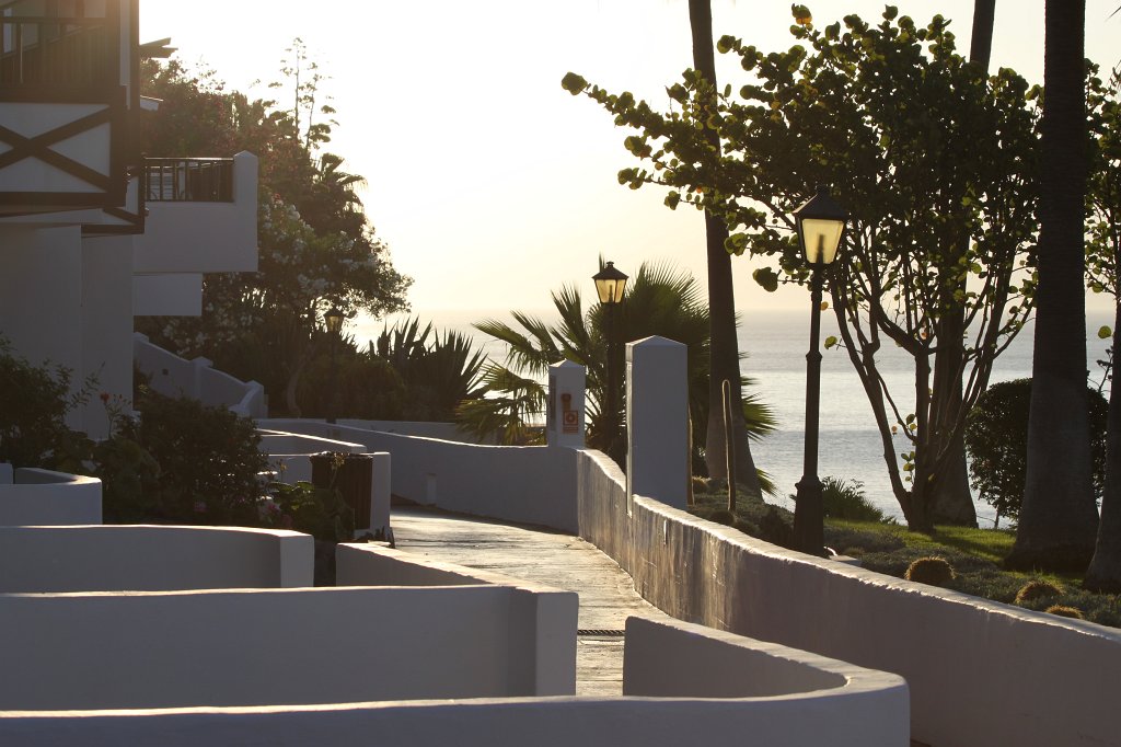 IMG_4465.JPG - Hotel Jardin Tecina  http://www.jardin-tecina.com/ 