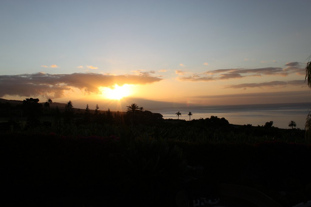 IMG_4497.JPG - Sunset