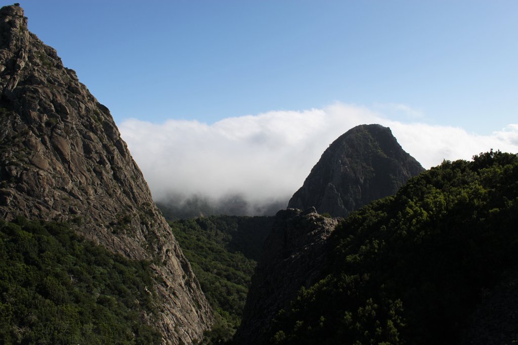 IMG_4651.JPG - Los Roques