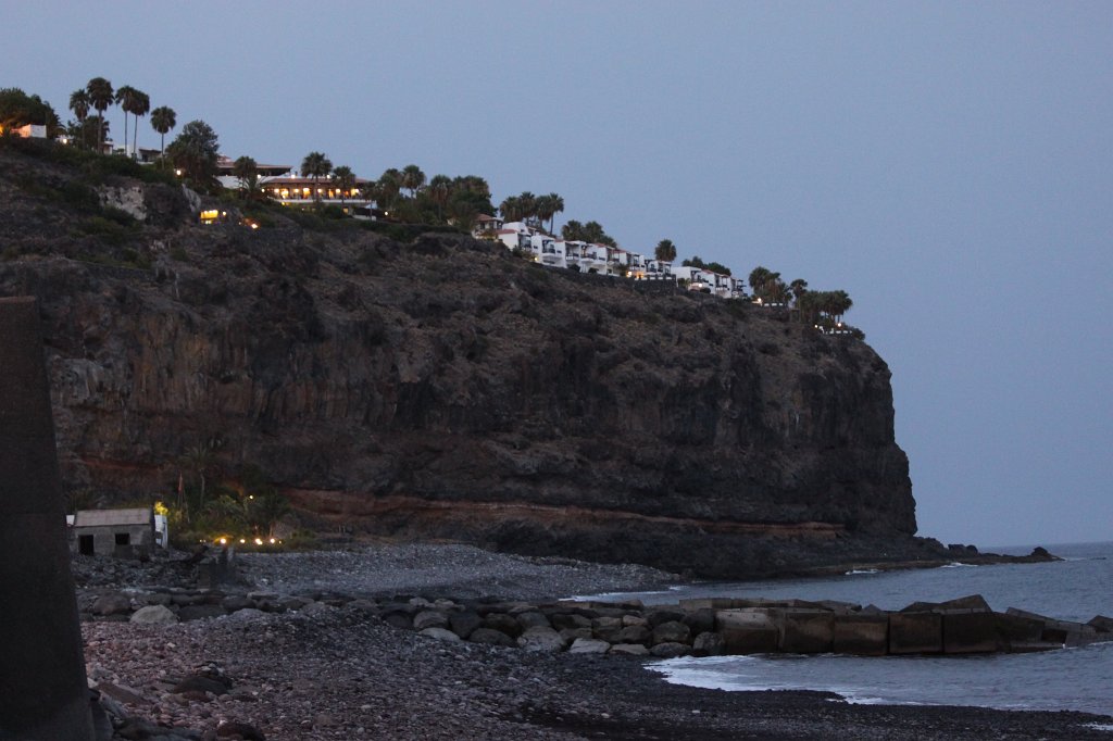IMG_5056.JPG - Hotel Jardin Tecina on top of the cliff