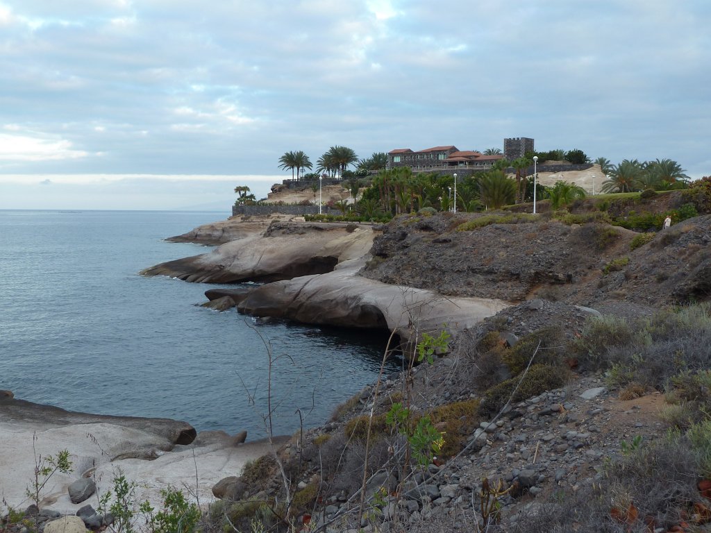 P1040066.JPG - Castillo del Duque