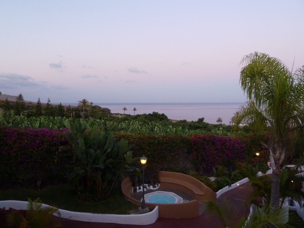 P1040208.JPG - Hotel Jardin Tecina  http://www.jardin-tecina.com/ 